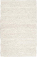 SURYA TAHOE HANDMADE RUG - Rugs