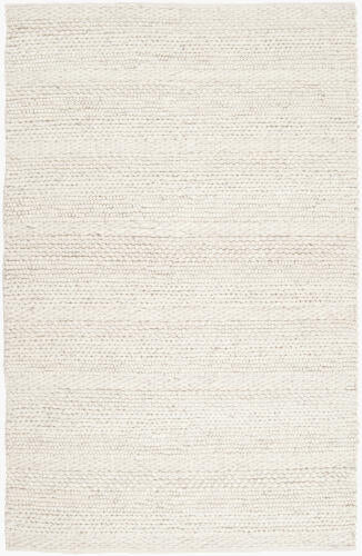 SURYA TAHOE HANDMADE RUG - Rugs