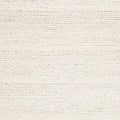 SURYA TAHOE HANDMADE RUG - Rugs