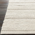 SURYA TAHOE HANDMADE RUG - Rugs