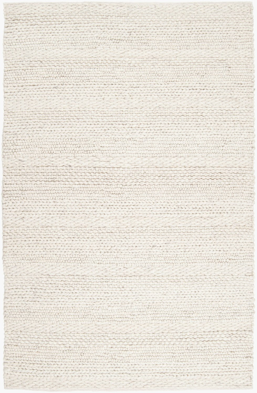 SURYA TAHOE HANDMADE RUG - Rugs