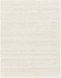 SURYA TAHOE HANDMADE RUG - Rugs