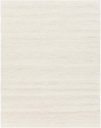 SURYA TAHOE HANDMADE RUG - Rugs