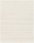 SURYA TAHOE HANDMADE RUG - Rugs