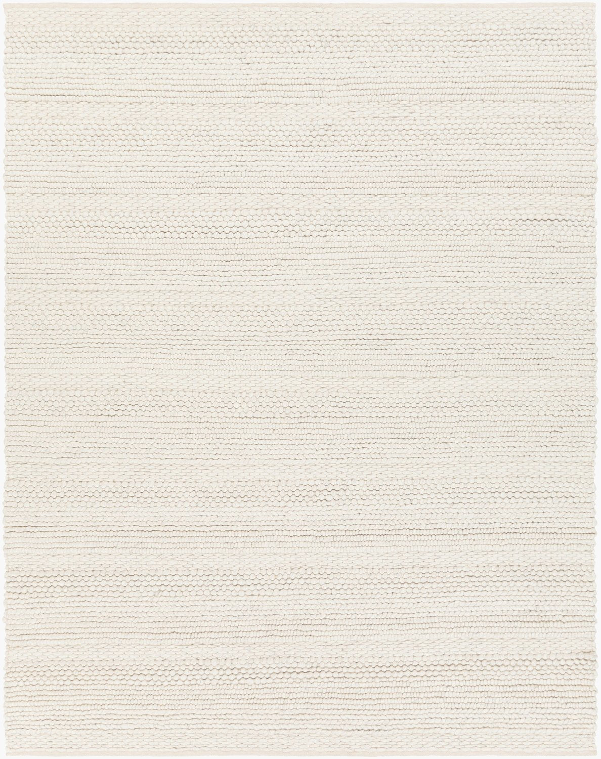 SURYA TAHOE HANDMADE RUG - Rugs