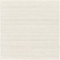 SURYA TAHOE HANDMADE RUG - Rugs
