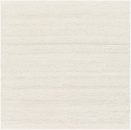 SURYA TAHOE HANDMADE RUG - Rugs