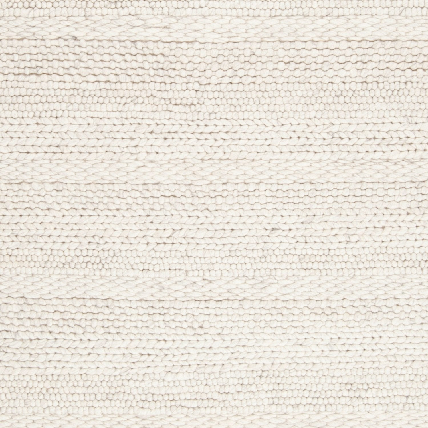 SURYA TAHOE HANDMADE RUG - Rugs