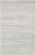 SURYA TAHOE HANDMADE RUG - Rugs