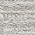 SURYA TAHOE HANDMADE RUG - Rugs