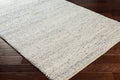 SURYA TAHOE HANDMADE RUG - Rugs
