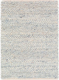 SURYA TAHOE HANDMADE RUG - Rugs