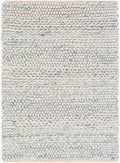 SURYA TAHOE HANDMADE RUG - Rugs