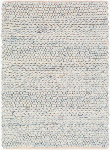 SURYA TAHOE HANDMADE RUG - Rugs