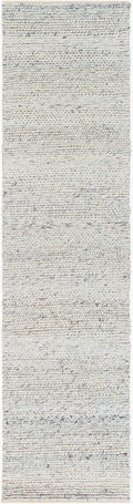 SURYA TAHOE HANDMADE RUG - Rugs