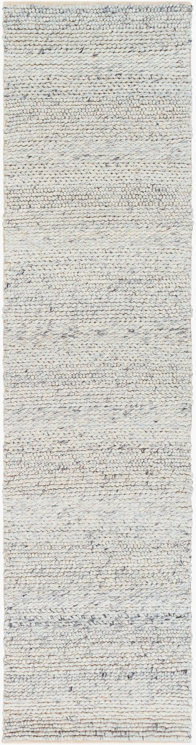 SURYA TAHOE HANDMADE RUG - Rugs