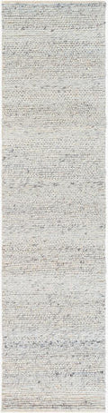 SURYA TAHOE HANDMADE RUG - Rugs