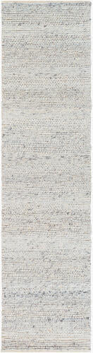 SURYA TAHOE HANDMADE RUG - Rugs