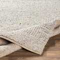 SURYA TAHOE HANDMADE RUG - Rugs