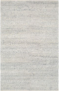 SURYA TAHOE HANDMADE RUG - Rugs