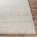 SURYA TAHOE HANDMADE RUG - Rugs