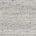 SURYA TAHOE HANDMADE RUG - Rugs