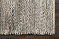 SURYA TAHOE HANDMADE RUG - Rugs