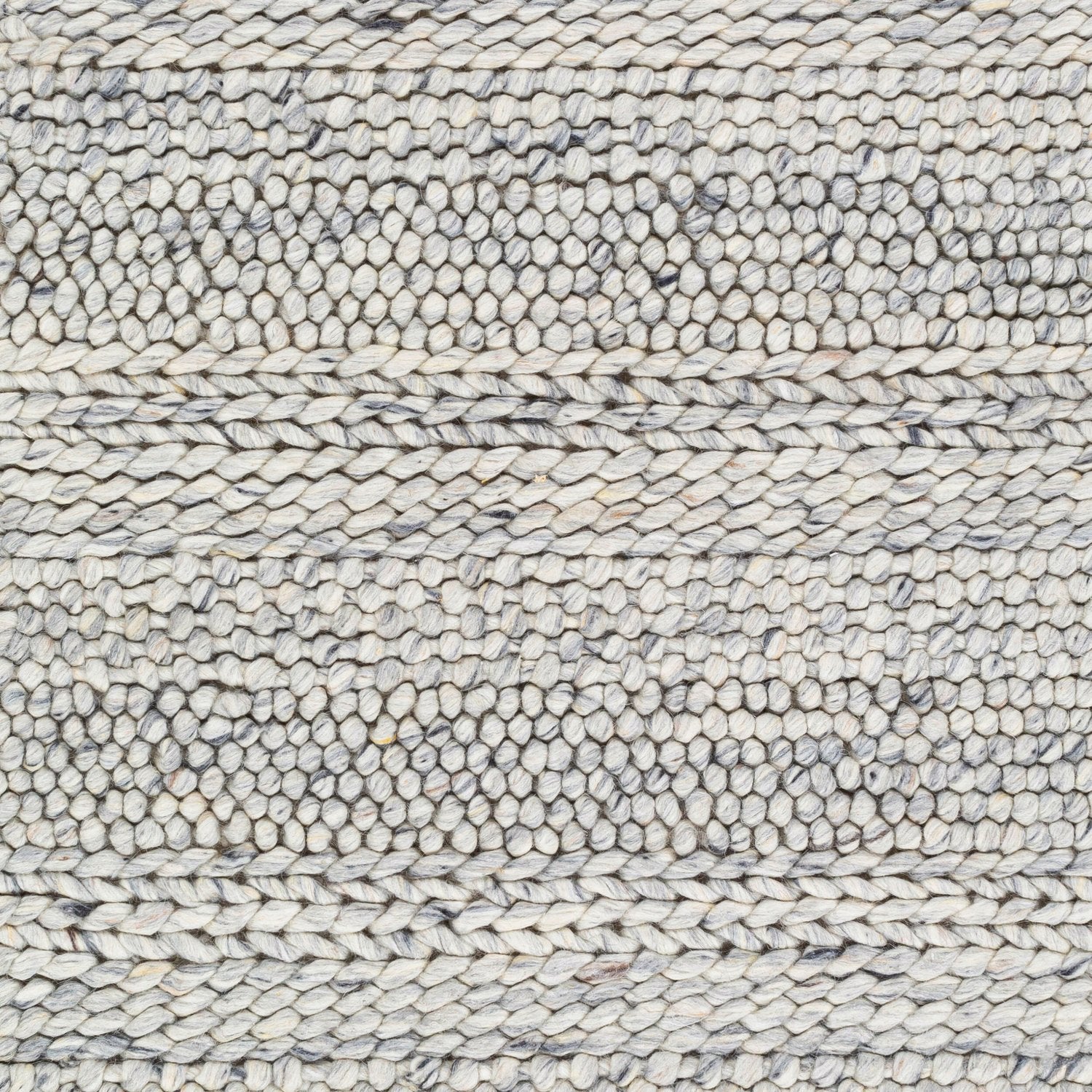 SURYA TAHOE HANDMADE RUG - Rugs