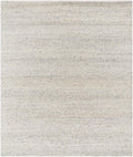 SURYA TAHOE HANDMADE RUG - Rugs