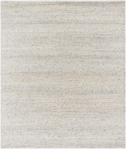 SURYA TAHOE HANDMADE RUG - Rugs
