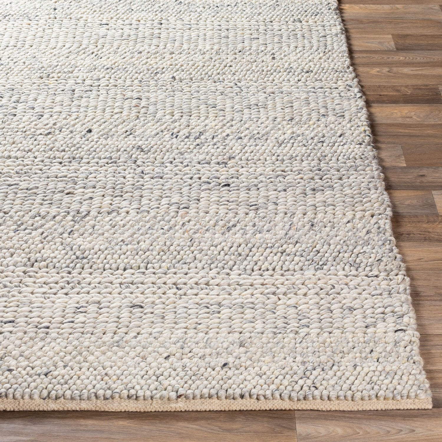 SURYA TAHOE HANDMADE RUG - Rugs