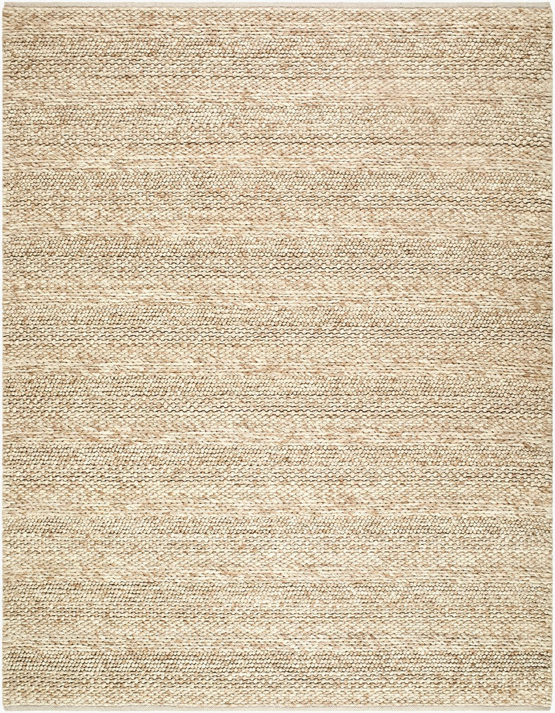 LIVABLISS TAHOE II HANDMADE RUG - Rugs