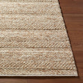 LIVABLISS TAHOE II HANDMADE RUG - Rugs