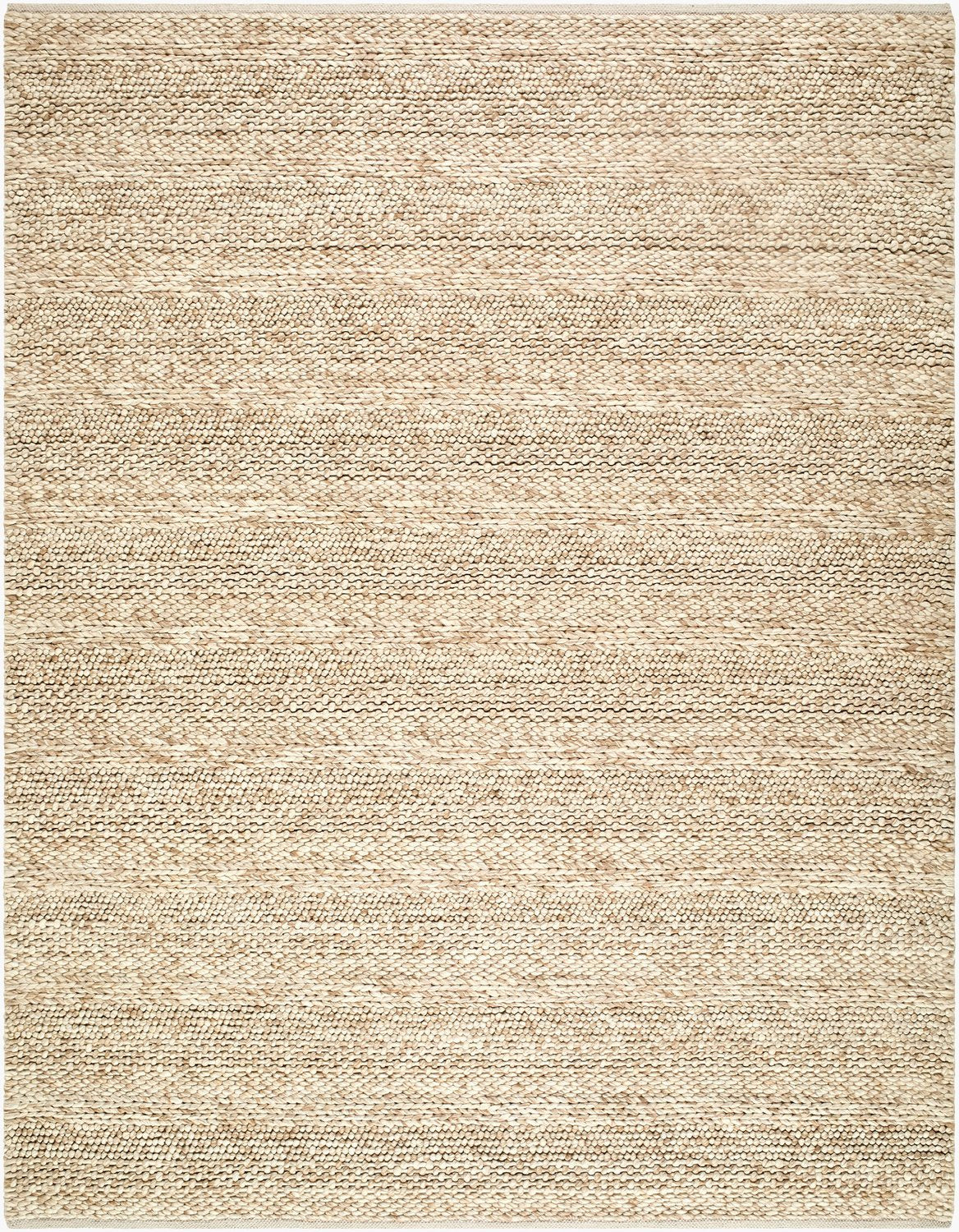 LIVABLISS TAHOE II HANDMADE RUG - Rugs