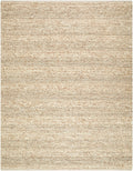 LIVABLISS TAHOE II HANDMADE RUG - Rugs