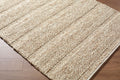 LIVABLISS TAHOE II HANDMADE RUG - Rugs