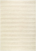 LIVABLISS TAHOE II HANDMADE RUG - Rugs