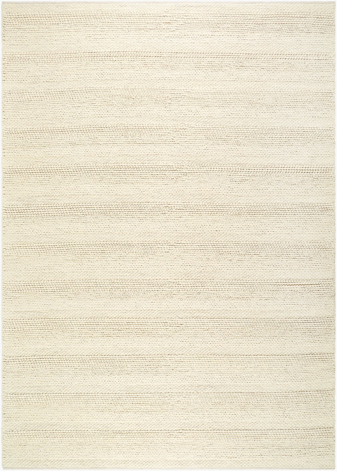 LIVABLISS TAHOE II HANDMADE RUG - Rugs