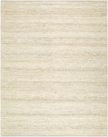 LIVABLISS TAHOE II HANDMADE RUG - Rugs