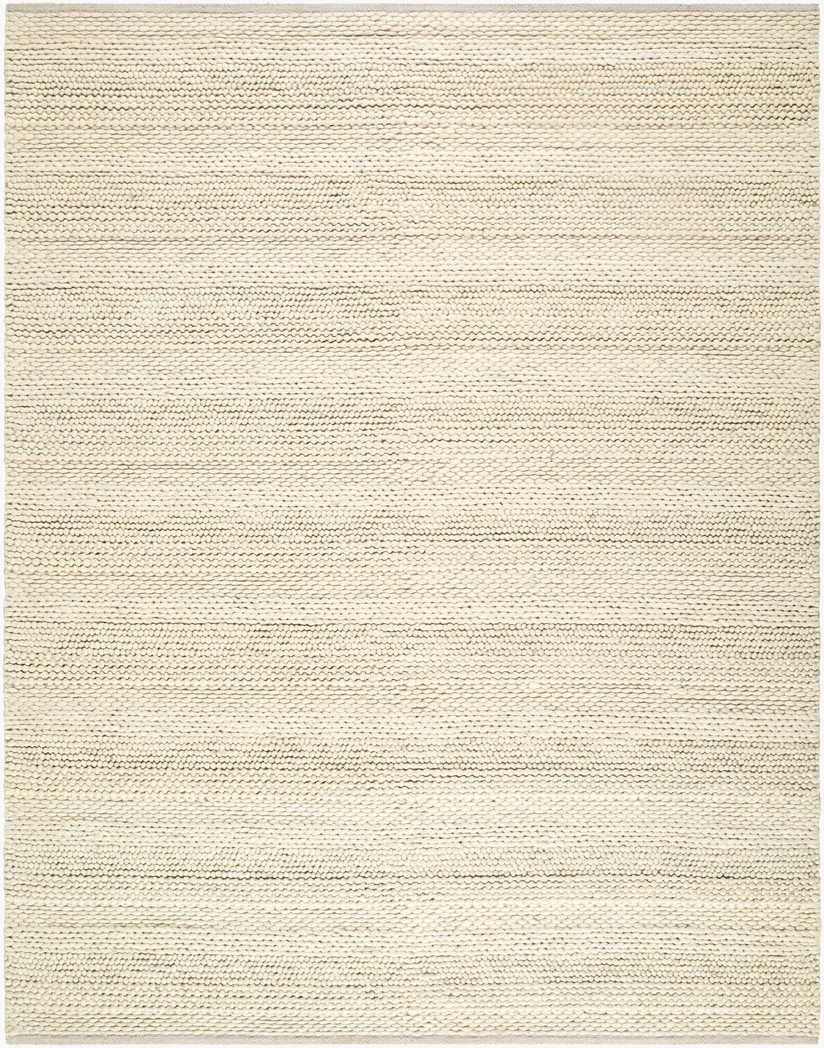 LIVABLISS TAHOE II HANDMADE RUG - Rugs