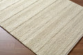 LIVABLISS TAHOE II HANDMADE RUG - Rugs