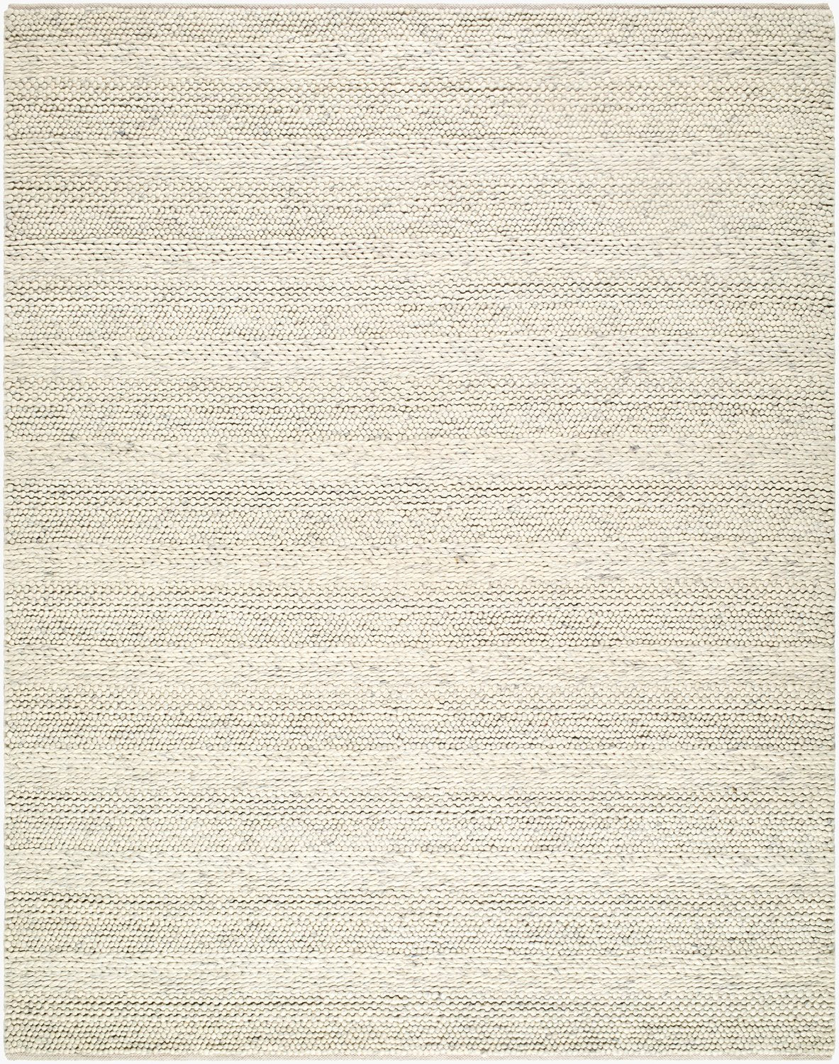 LIVABLISS TAHOE II HANDMADE RUG - Rugs