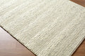 LIVABLISS TAHOE II HANDMADE RUG - Rugs