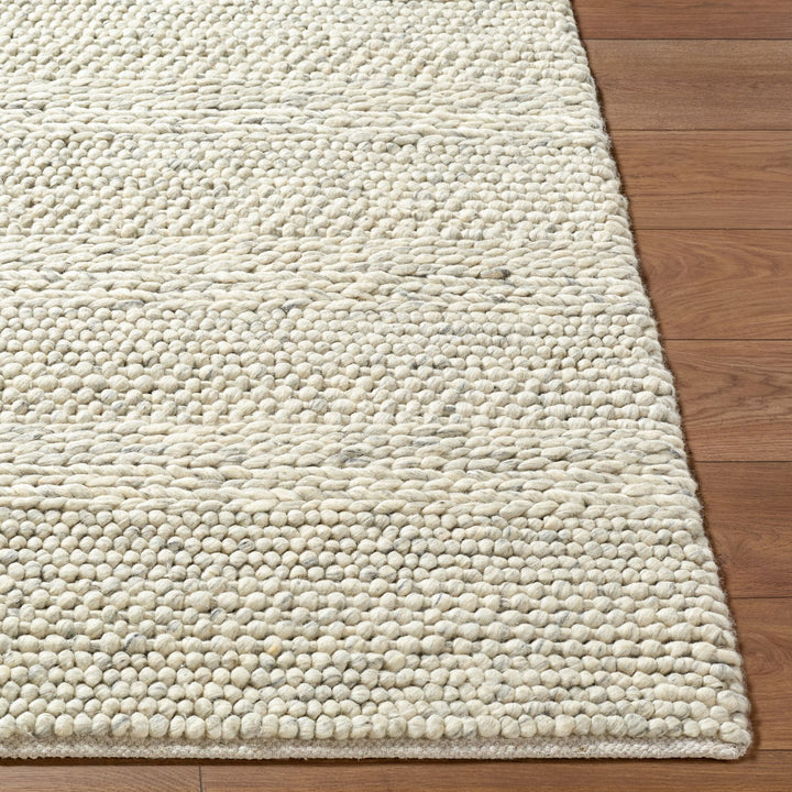 LIVABLISS TAHOE II HANDMADE RUG - Rugs