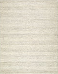 LIVABLISS TAHOE II HANDMADE RUG - Rugs
