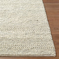 LIVABLISS TAHOE II HANDMADE RUG - Rugs
