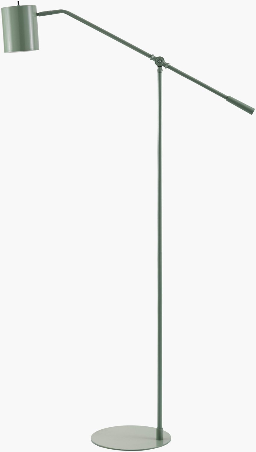LIVABLISS, TALENA ACCENT FLOOR LAMP, FLOOR LAMP
