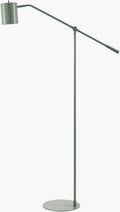 LIVABLISS, TALENA ACCENT FLOOR LAMP, FLOOR LAMP