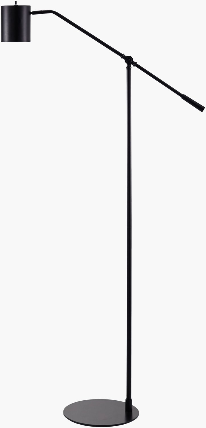 LIVABLISS, TALENA ACCENT FLOOR LAMP, FLOOR LAMP