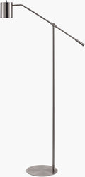 LIVABLISS, TALENA ACCENT FLOOR LAMP, FLOOR LAMP